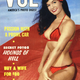 Illustration for article titled Bettie Page Mega-Gallery Tribute